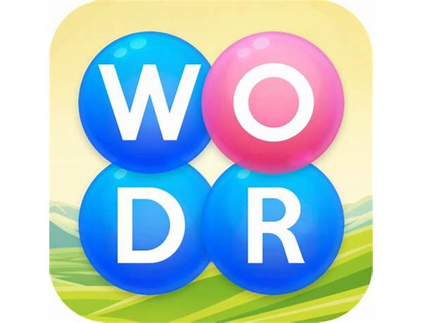 Word Serenity: Fun Word Search for Android - Download the APK from Habererciyes